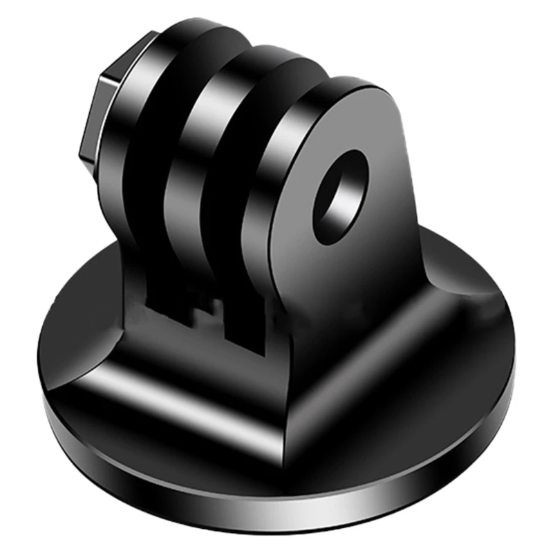 محول تركيب حامل ثلاثي لكاميرا العمل، حامل فلاش الحذاء الساخن لكاميرا 360R، 8/7/6/5