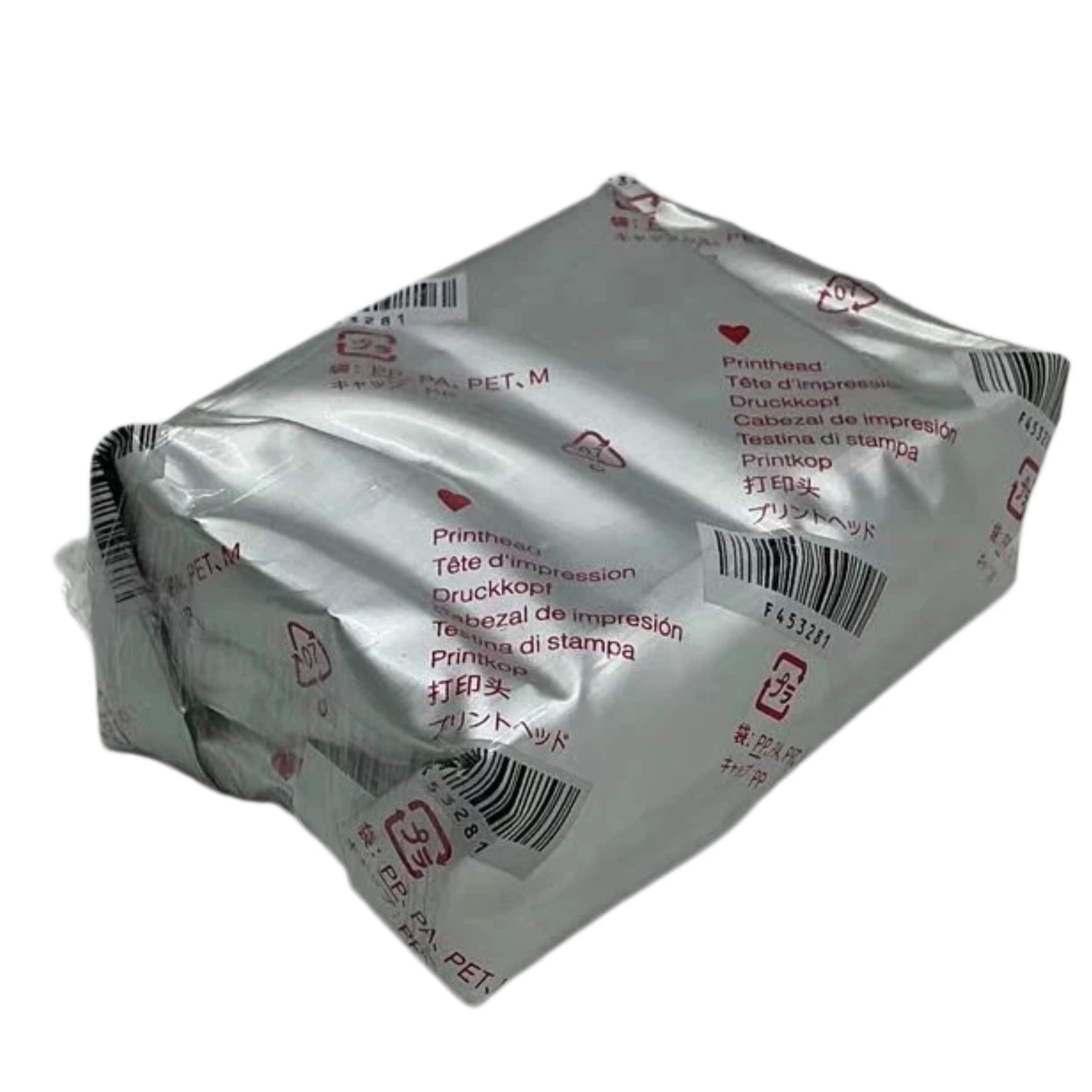 Print Head QY6-0087 Fits for Canon MAXIFY MB5090 MB5380 MB5470 MB5440 MB5030 MB5170 MB5190 MB5390 MB5400 MB5350 MB5180 MB5360