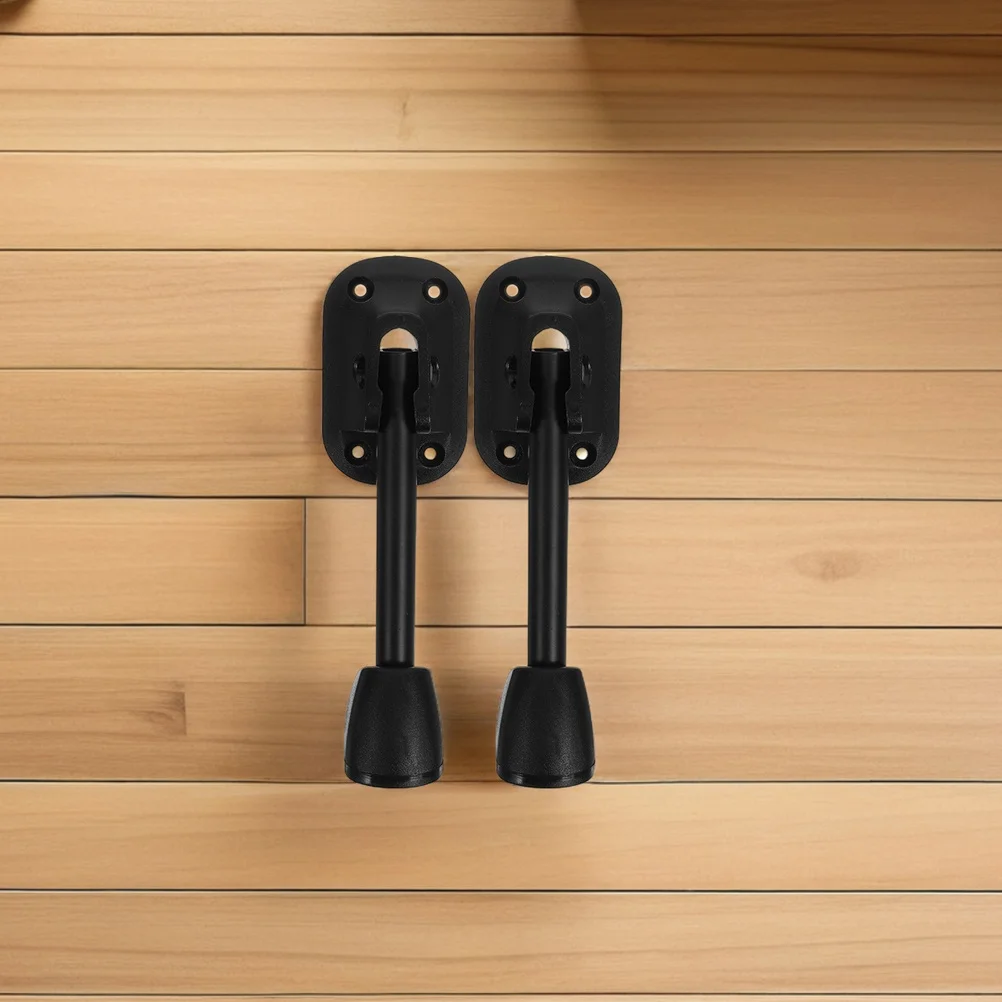 

2pcs Folding Legs: Foldable Iron Furniture Legs For Dining Table Desk Coffee Table Cabinet Space-Saving Replacement Hardware