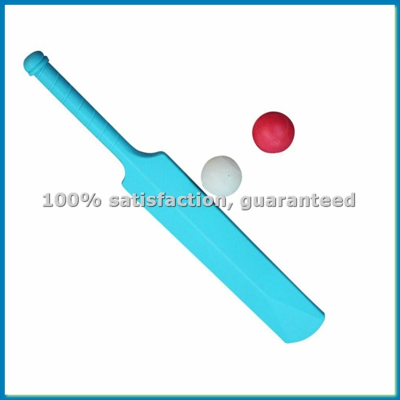 

Детский набор для крикета: интерактивная игра для родителей и детей, для дома и улицы, спортивная игра для детей, интересная игра - FABY