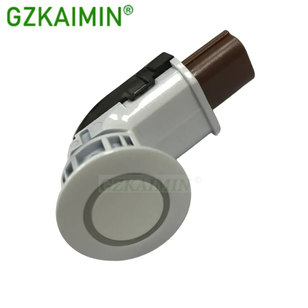 Pdc Sensor Ultrason…