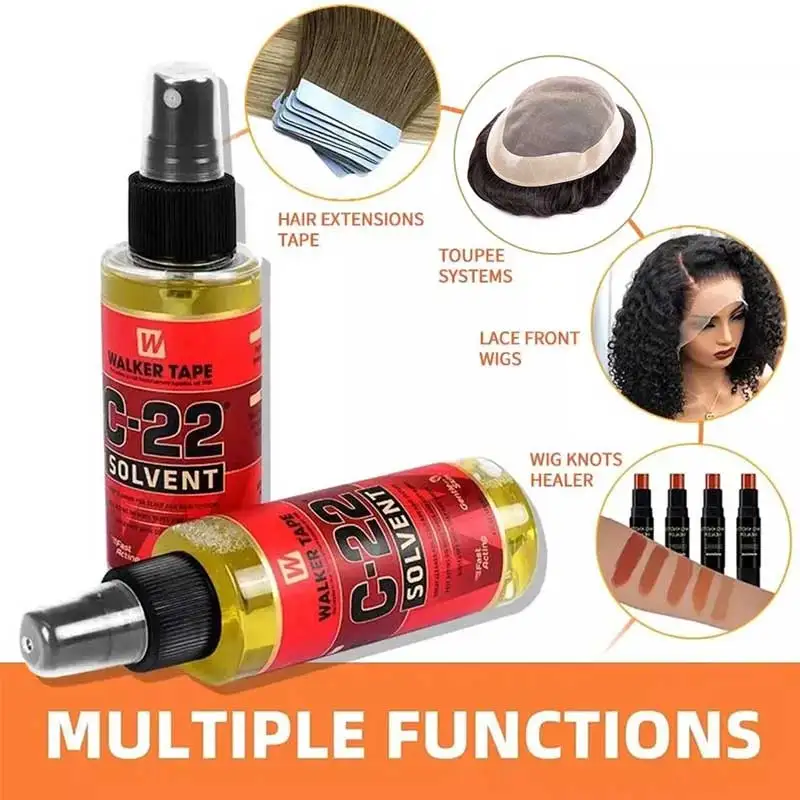 Рисунок 3 - Лента Walker C-22