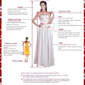 Chandla-Klassisch-Spaghetti-Gurt-Brautkleider, Aline V-Ausschnitt, Spitzen-Applikationen, Chiffon, personalisiert, Drop Shipping 11 Hauptverkaufskleid für Verlobungschiffon - №9