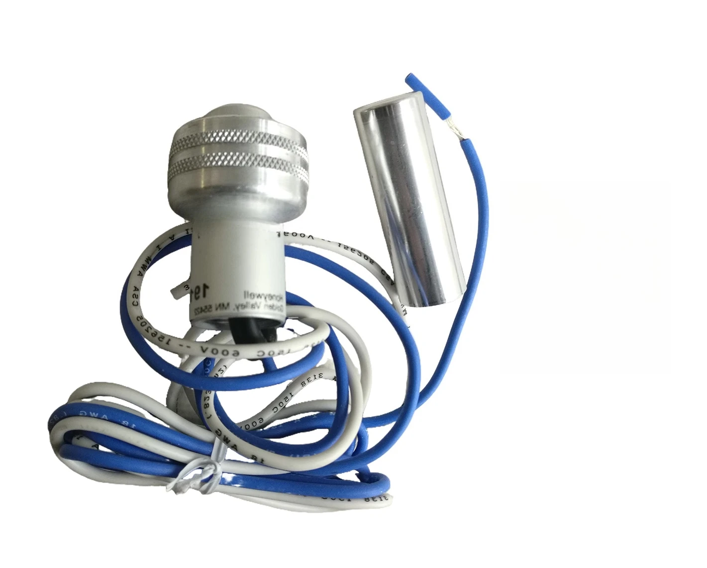 

C7035A1064/129464N/129464M/C7035A1203 Оригинальная пожарная инспекция/лампа