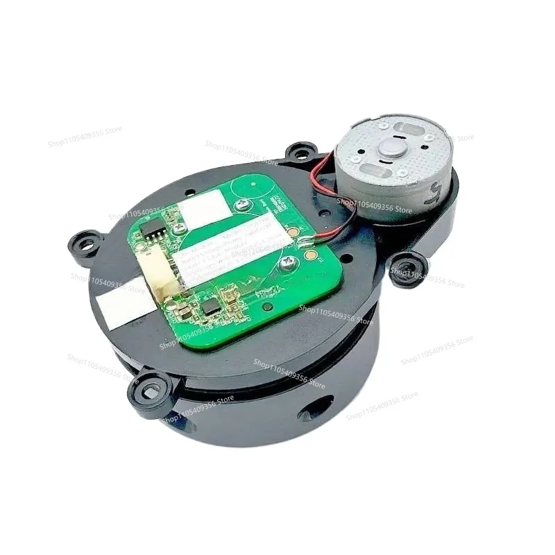Suitable for Stone Sweeping Robot G20/P10/P10pro/Q5 Laser LDS07RR