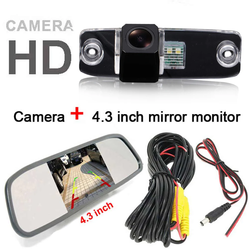 Ecran-de-moniteur-de-7-pouces-camera-de-recul-de-voiture-pour-hyundai-elantra-accent-yuedong-tucson-verclas-terracan-sonata-kia-carens-oprius-kia-carens-oprius-sorento-borregosportage-r-2011-ceed