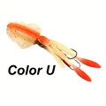 Color U