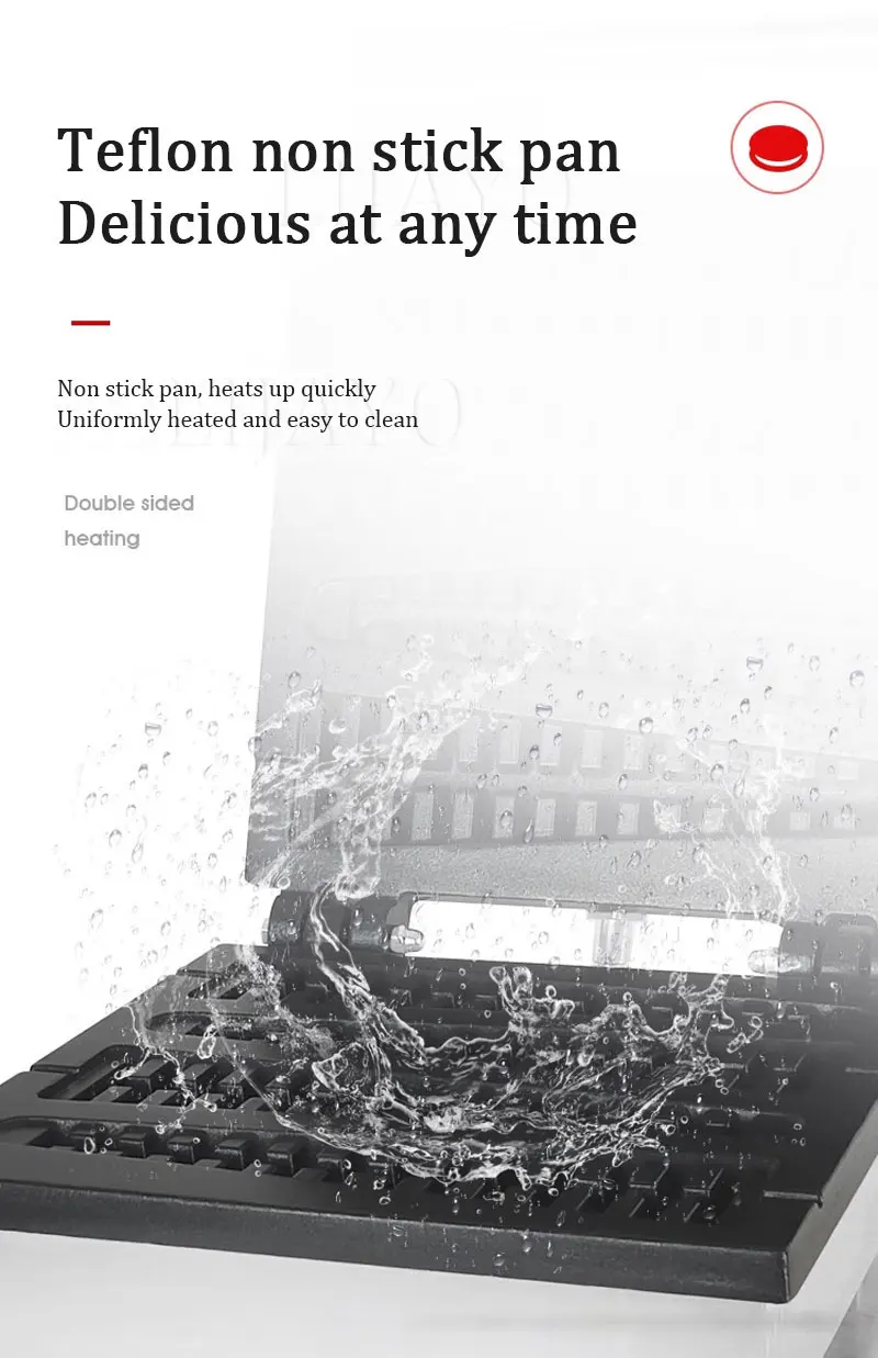 Snack Machine Pine … - image