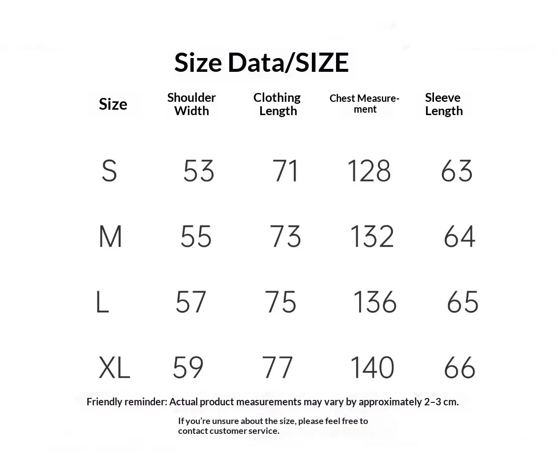 WTAPS TRACK JACKET 26SS Men's Nylon Waterproof Jacket Loose Fit Casual Outdoor Streetwear Windbreaker Coat
