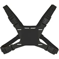 Black Strap