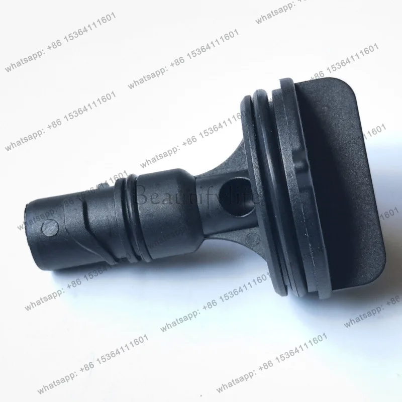 

For automotive parts (DS'WK'WH'XK'XH '300C) 07-17 Automotive crankcase ventilation valve
