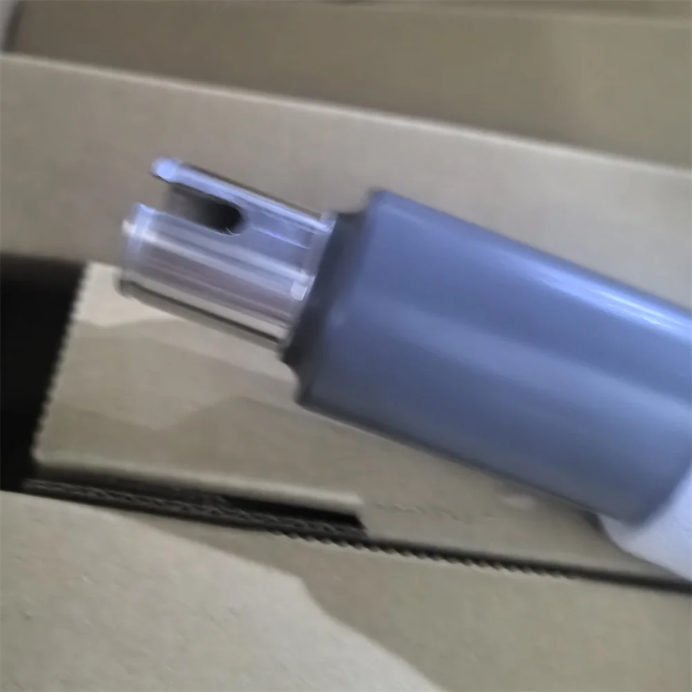 

2 шт. FK-3100 верхний нагревательный ролик фьюзера для Kyocera FS 2100D 2100DN 2100 ECOSYS M3040dn M3040idn M3540dn M3540idn FS2100 M3040 M3540