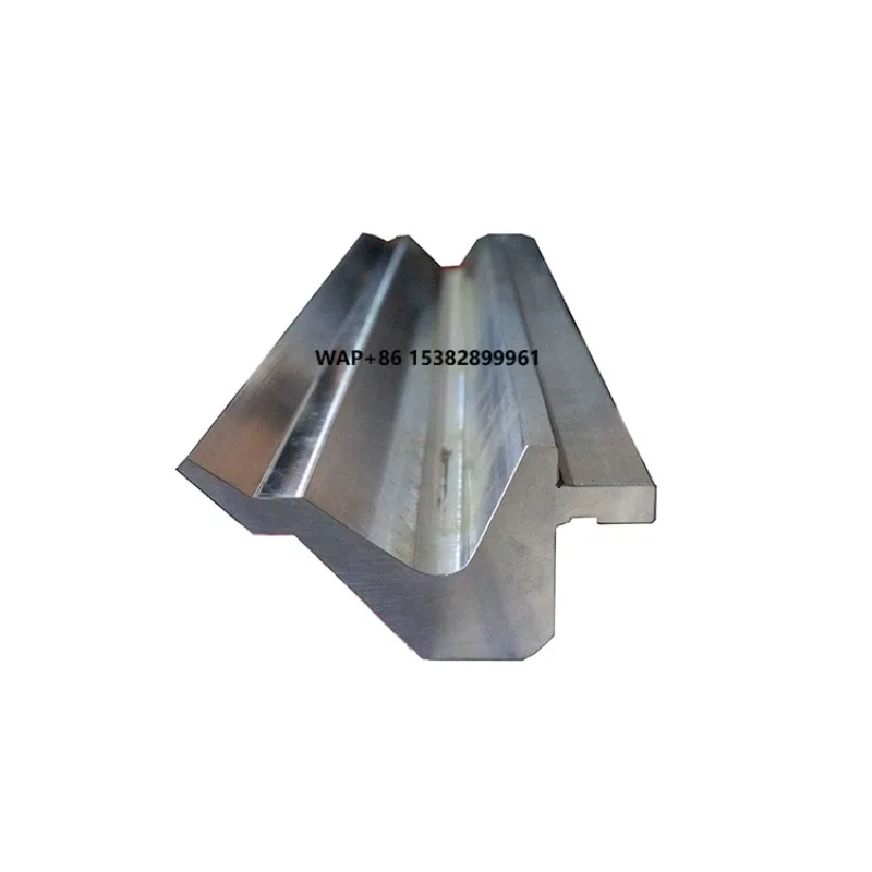 

CNC Press Brake Bending Machine Block Die Knife for Bending Machine Tools