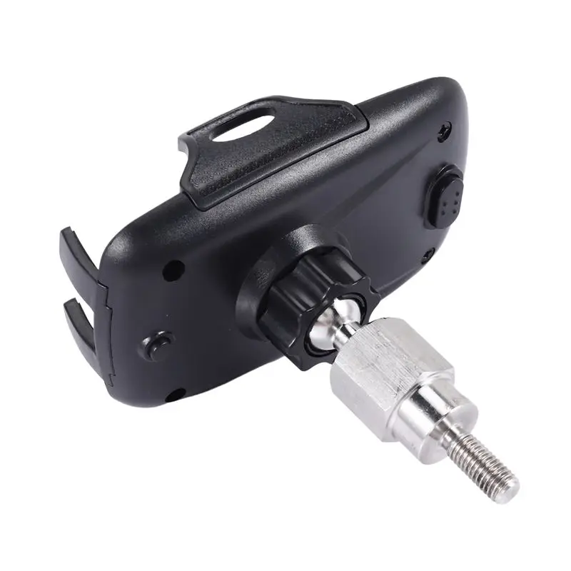 

A54P-многофункциональный кронштейн для Jimny JB74, фиксированный держатель для мобильного телефона Jimny 2019-2021, аксессуары