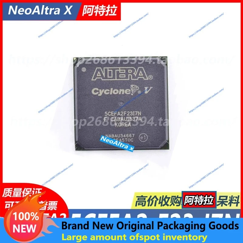 5Cefa2-F23-M13-U19-…