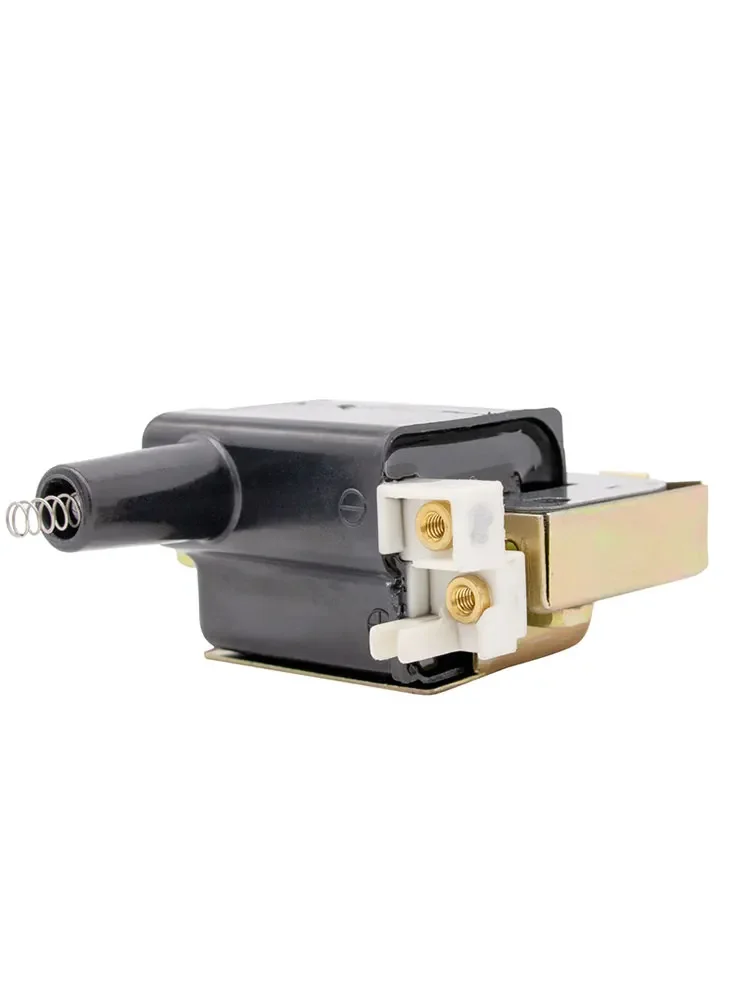 1PC Ignition Coil TEX10047 Replace for 30510-P73-A01 30510-P73-A02 30510-PT2-006 NEC100530 30500PT2006 88921379 UF89 C873 E553A