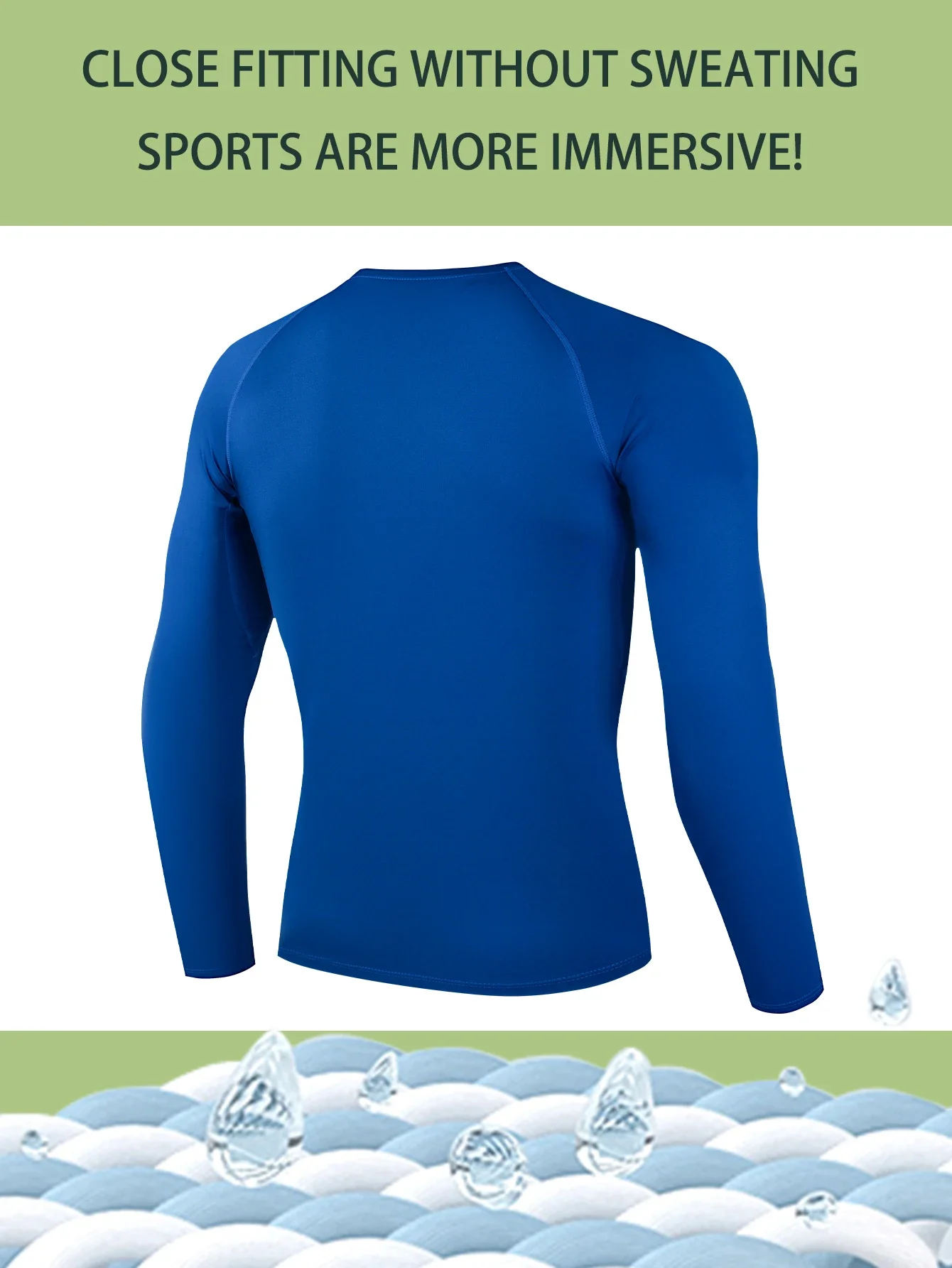 Thumbnail 3 - #87 Most Popular T-Shirts