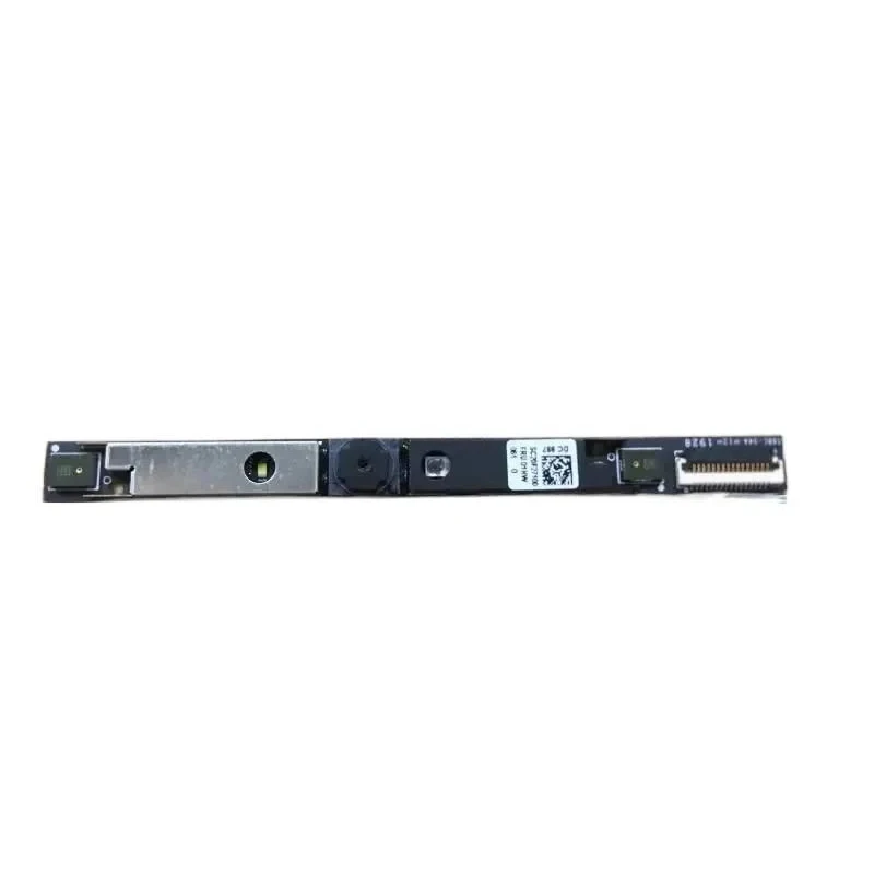 Cámara IR HD con Micrófono 01HW062 01HW061 para Lenovo Thinkpad L13 Yoga L13 Gen 1 Gen 2 T495 X395 T490s X390 T495s P73 L13 P43s