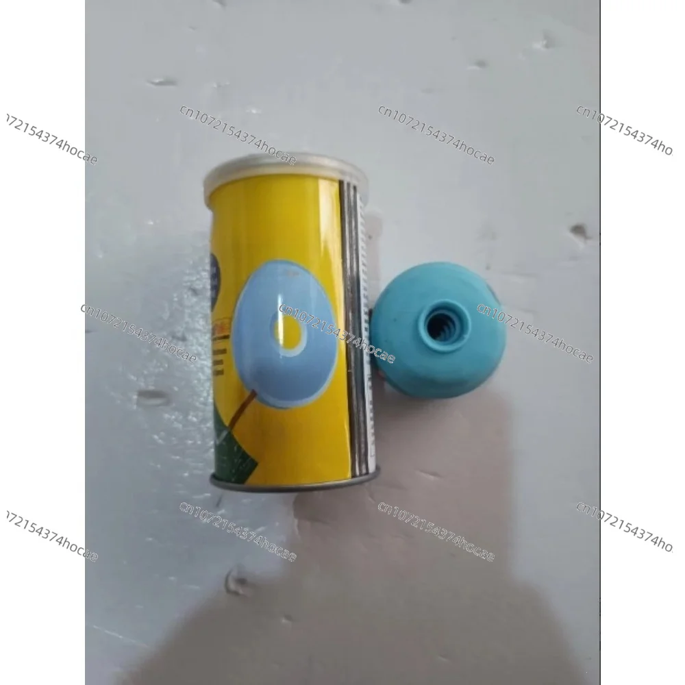 10Pcs Anti Static Desoldering Braid Wick Solder Removing Wire Soldering Repair Accessory