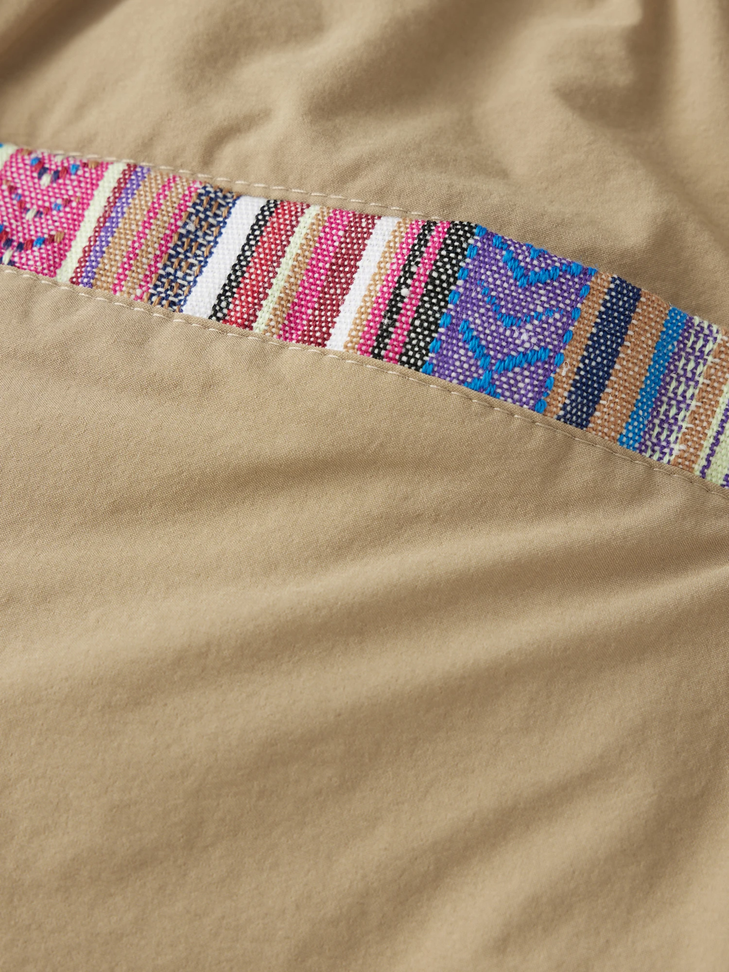 メンズ軽量巾着ショーツ ポケット付き 通気性 カジュアル ソリッドカラー 弾性ウエストバンド ジョガー ジム ビーチ用