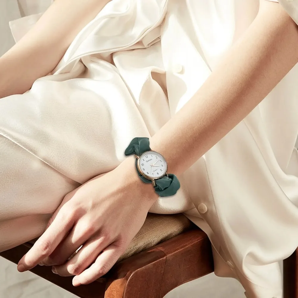 

Ribbon Digital Watch Women Quartz Wristwatches Women Watch Часы Женские Наручные Relogios Feminino Montre Femme Reloj Para Mujer