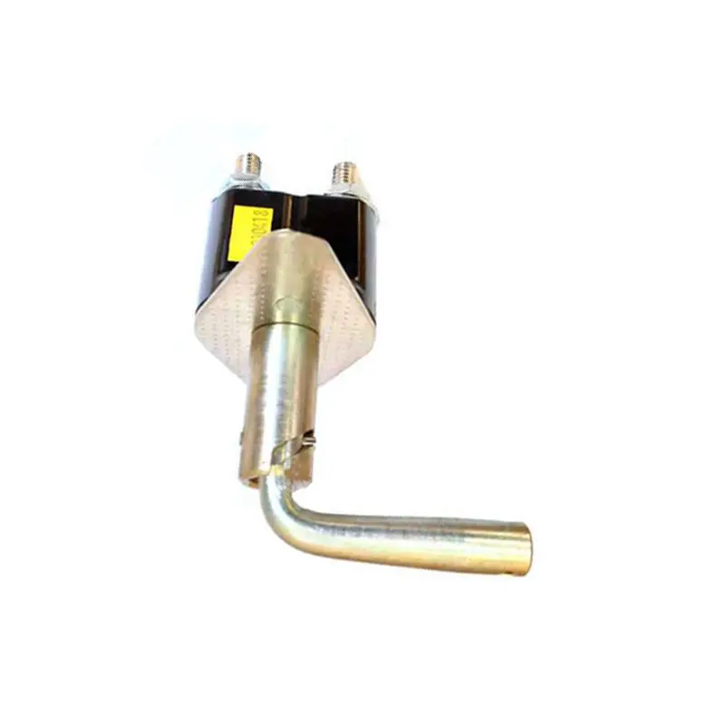 

For Komatsu Wa320-5 Wheel Loader Switch Sensor 561-86-69110