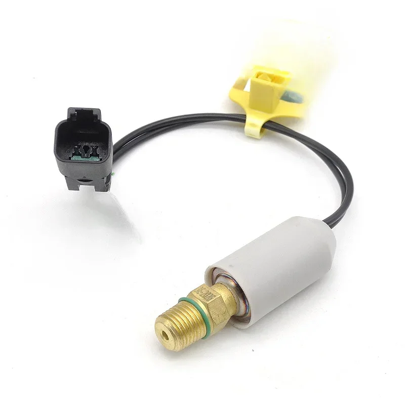 JJ Tool AccessoriesExcavator 3E-2026 oil pressure switch sensor for D7R
