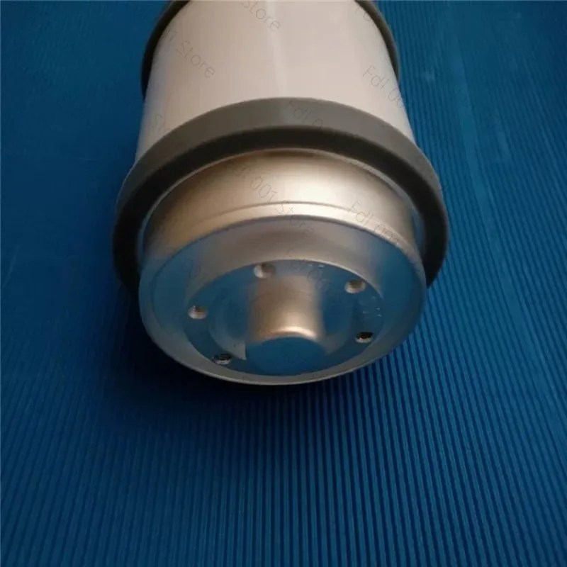 For CKTB400/7.5/60  , High Voltage Vacuum Variable Ceramic Capacitors