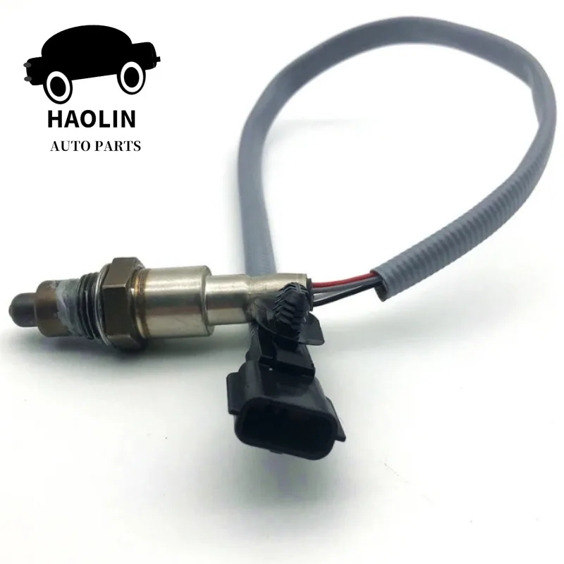

Oxygen Sensor For Dacia Dokker Duster Express Lodgy Renault Logan Megane Talisman Captur Clio 226901841R 226906393R
