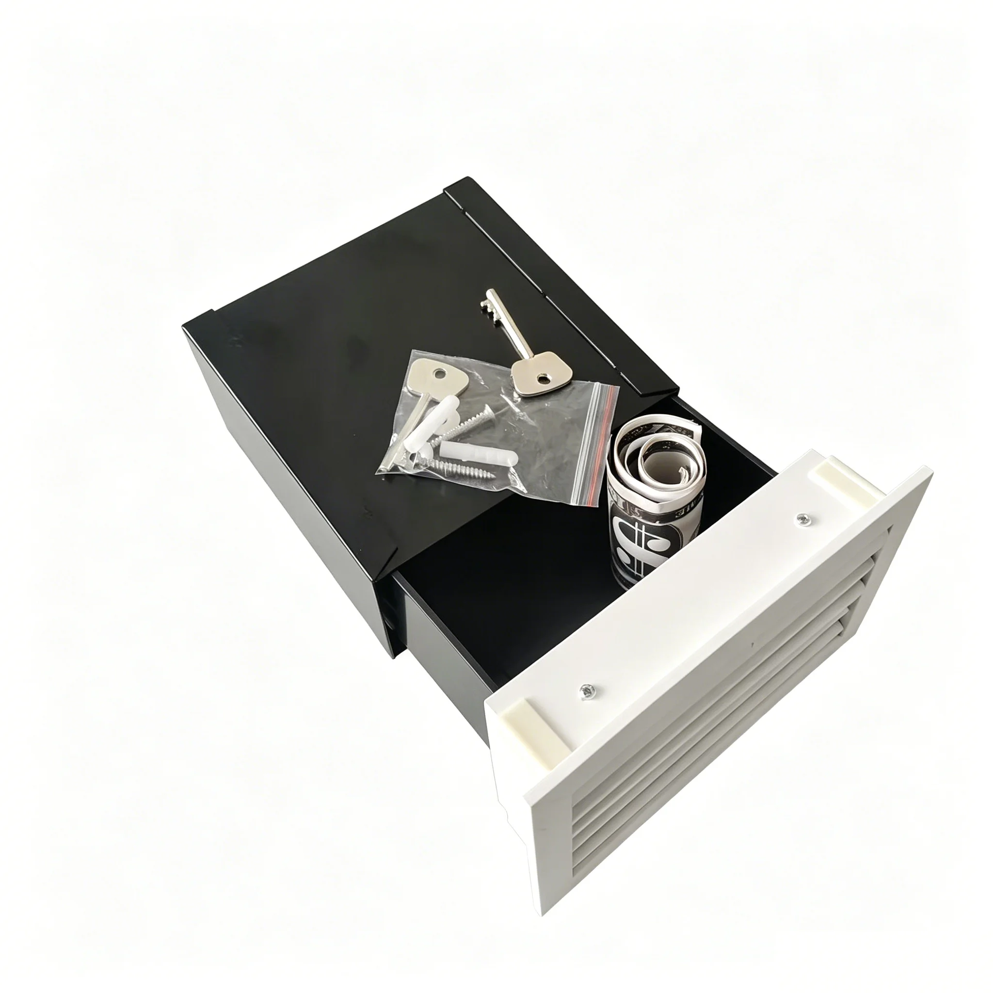 boite-de-securite-dissimulee-dans-le-mur-boite-de-rangement-discrete-pour-cacher-de-l'argent-des-bijoux-et-des-objets-de-valeur
