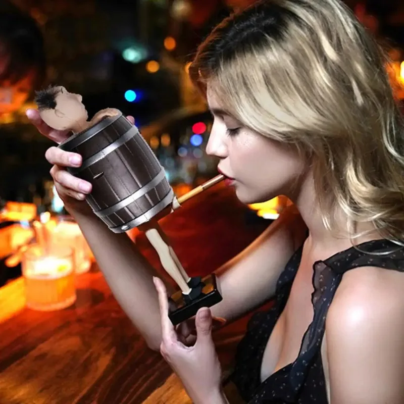 

Коробка для сигарет Рождественский диспенсер для сигарет Рождественский автоматический чехол для хранения сигарет Санта-Клаус Органайзеры для сигарет Navidad