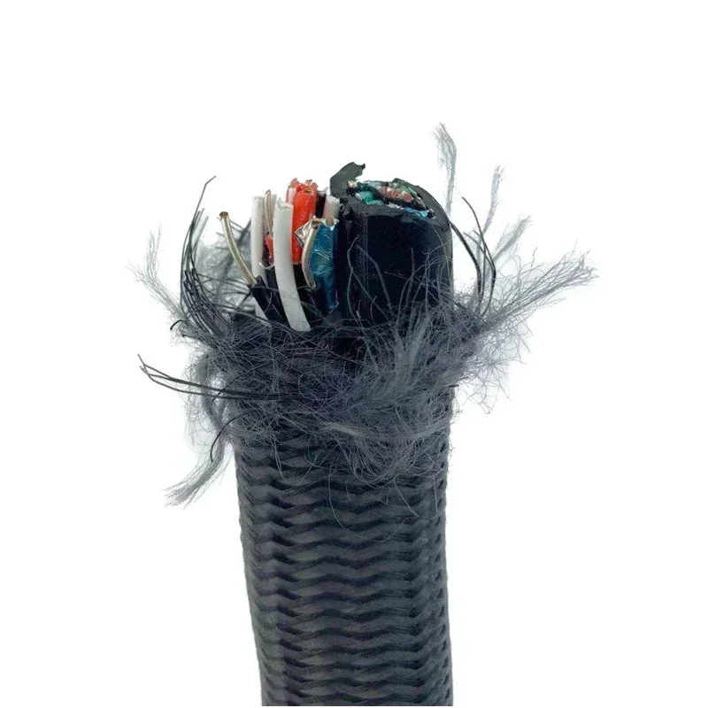 hi-end-wel-cavo-di-prolunga-audio-hifi-sfuso-fai-da-te-9awg-cavo-per-altoparlante-argento-con-superficie-perfetta-linea-surround-centrale