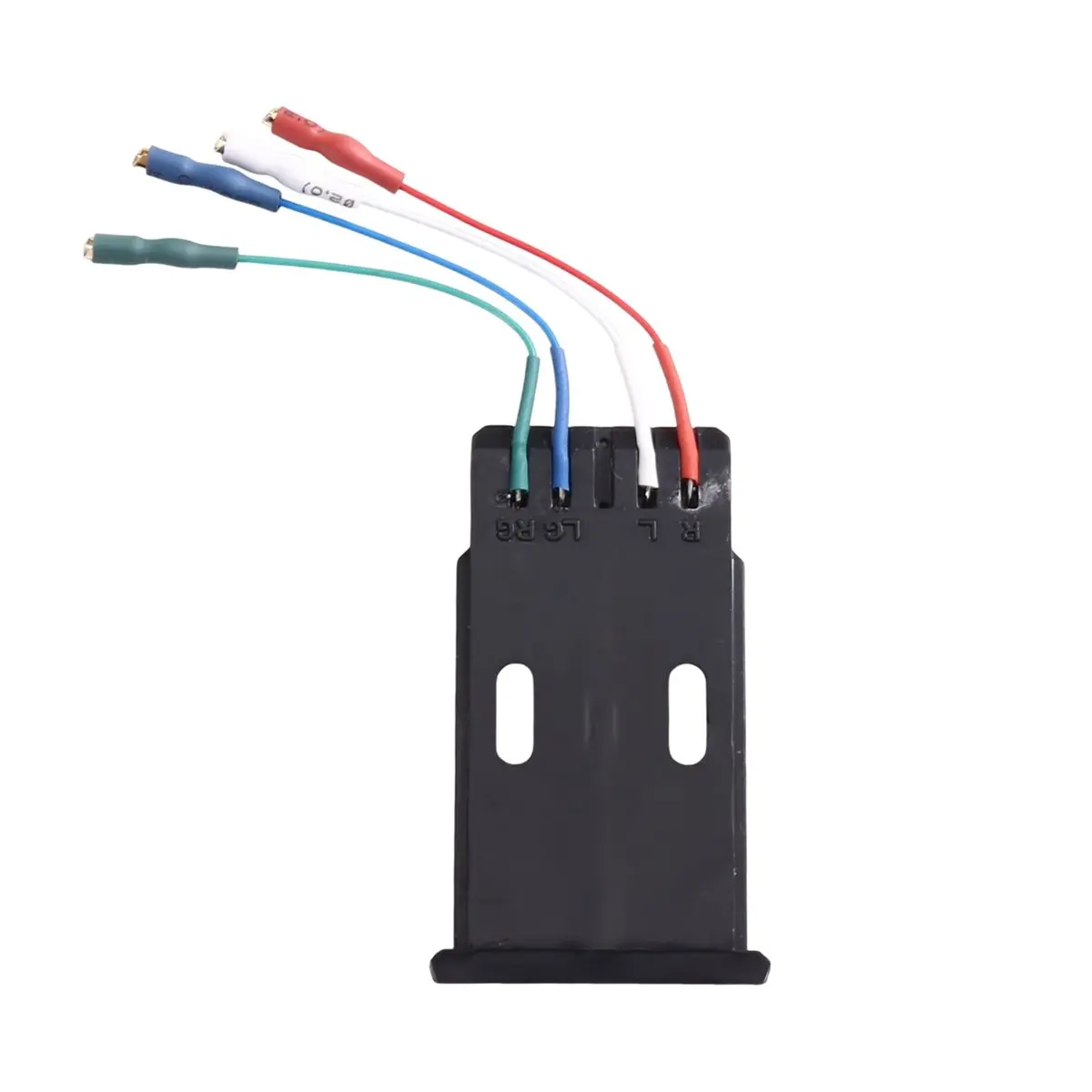 For Head Rack for 212 GA 312 406 437 212 22