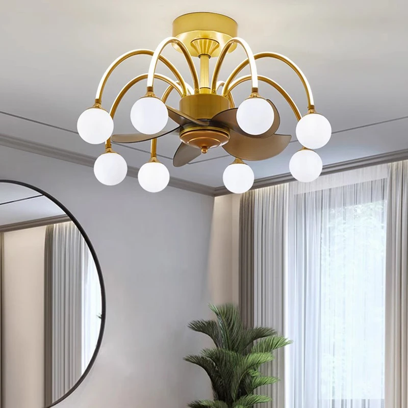 Modern LED Chandeliers para Home Decor, Luzes penduradas, Sala de estar, Sala de jantar, Iluminação interior