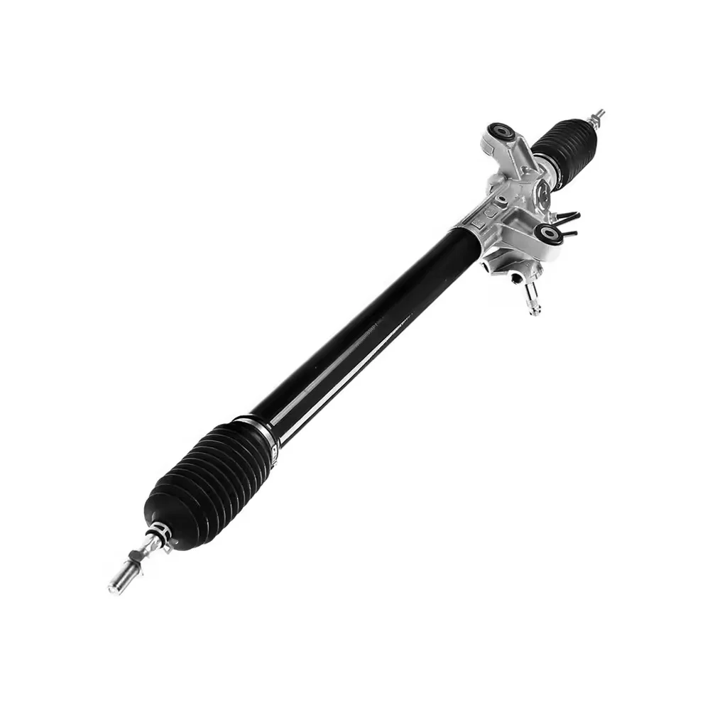 Complete Steering Linkage Kit Precision Components OE 53601-SEP-A52