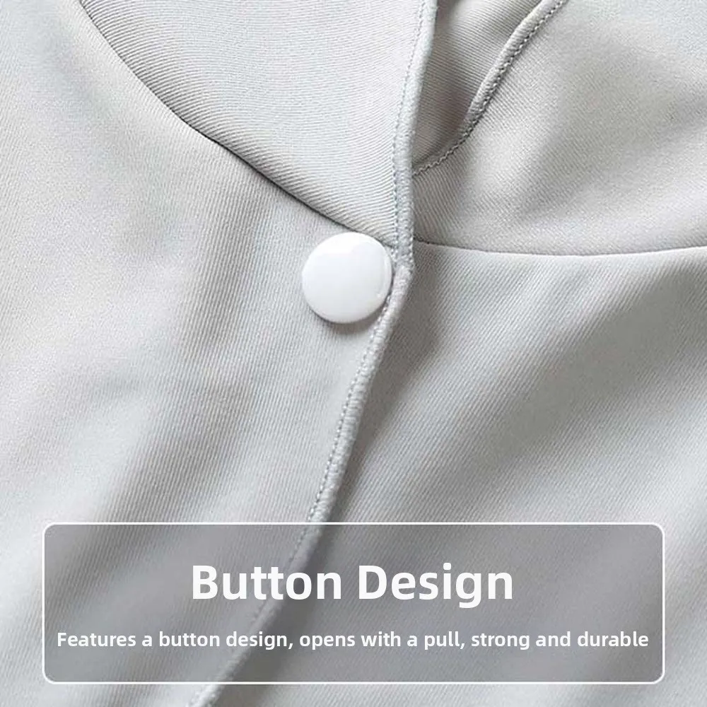 

Sweet Solid Color Summer Sunscreen Shawl Sunshade Cloak Long Sleeve Ice Silk Cape Crop Top Thin Sun Protection Clothing Outdoor