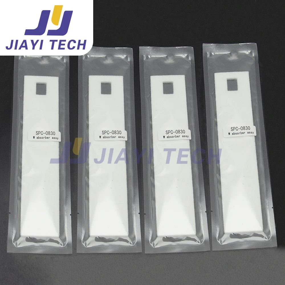 4Pcs/Pack For Mimaki TS300P UJF-3042MkII UJF-6042MkII Printer Part