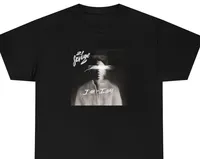 21 Savage Album Cover T-Shirt Iam I Was Rapper Tee Rapper Shirt Hip Hop Clothing Unisex Heavy Cotton Tee 21 Savage Tee