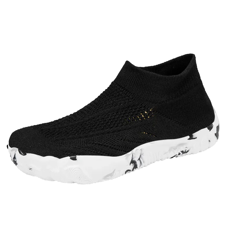 

Men's women's beach shoes swimming sports shoes sandals flat shoes breathable and quick-drying shoes men's Casual sneakers