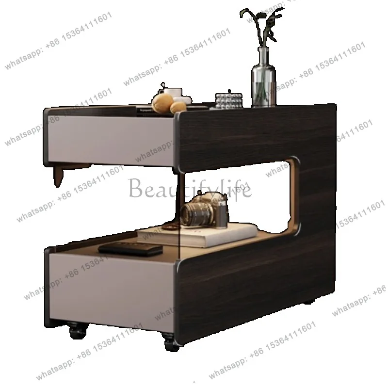 

Aesthetic Floor Coffee Table Display Unique Italian Clear Coffee Table Luxury Glam Muebles