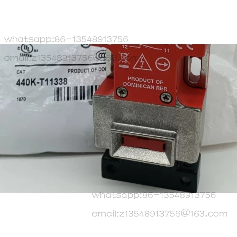 promocion-especial-440k-t11338-440k-t11147-440k-t11336-interruptor-de-lengueta-trojan5-gd2