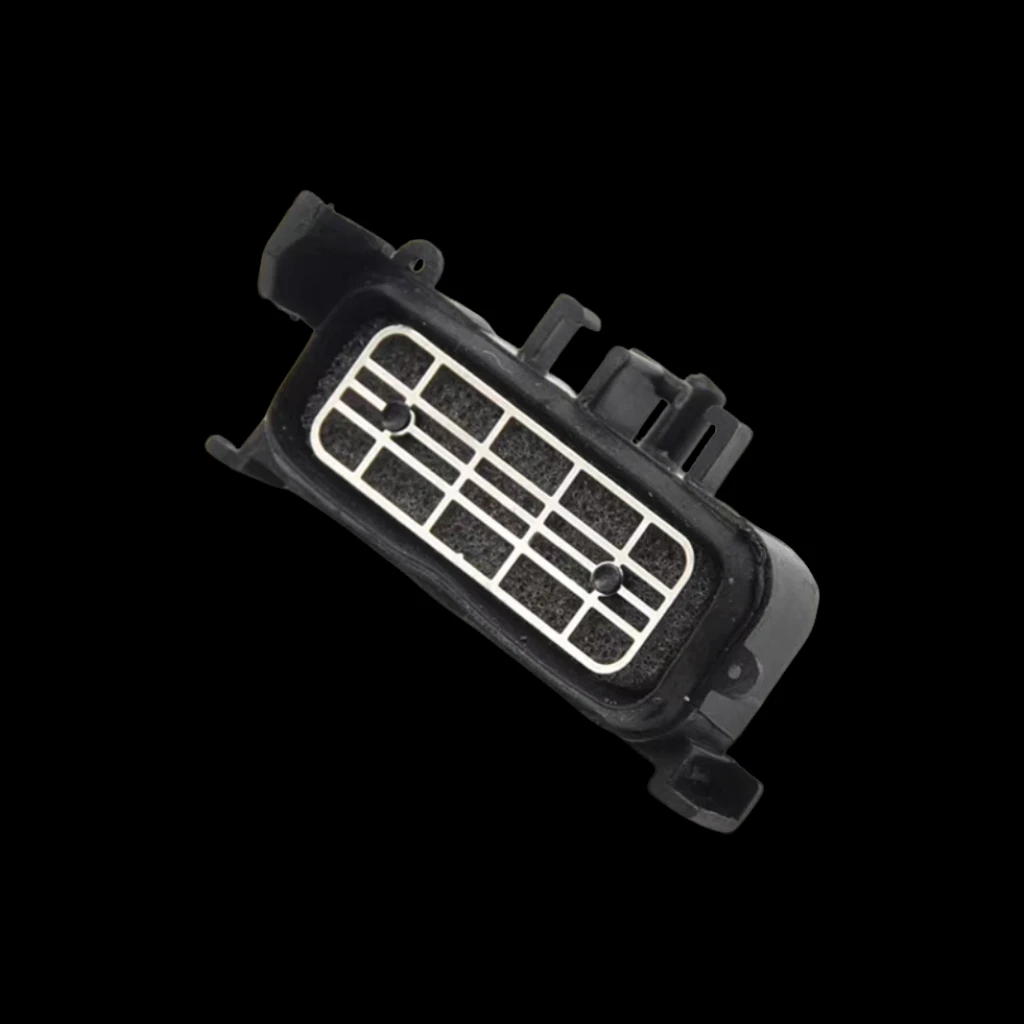 Domestic brand new Ink Pad For Epson L4150 L4151 L4153 L4156 L4158 L4168 L4169 L4160 L4163 L4165 L4166 L4167 Printers