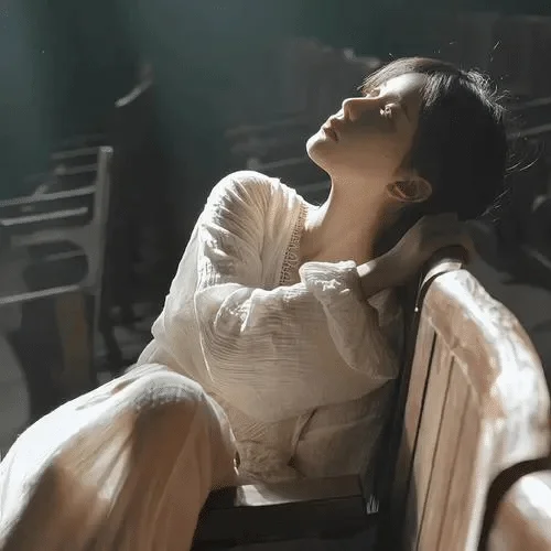 2025 9 فولت 6800 مللي أمبير بطارية ليثيوم أيون قابلة للشحن مايكرو USB بطاريات 9 فولت ليثيوم لعبة ميكروفون متعدد التحكم عن بعد KTV استخدام #1