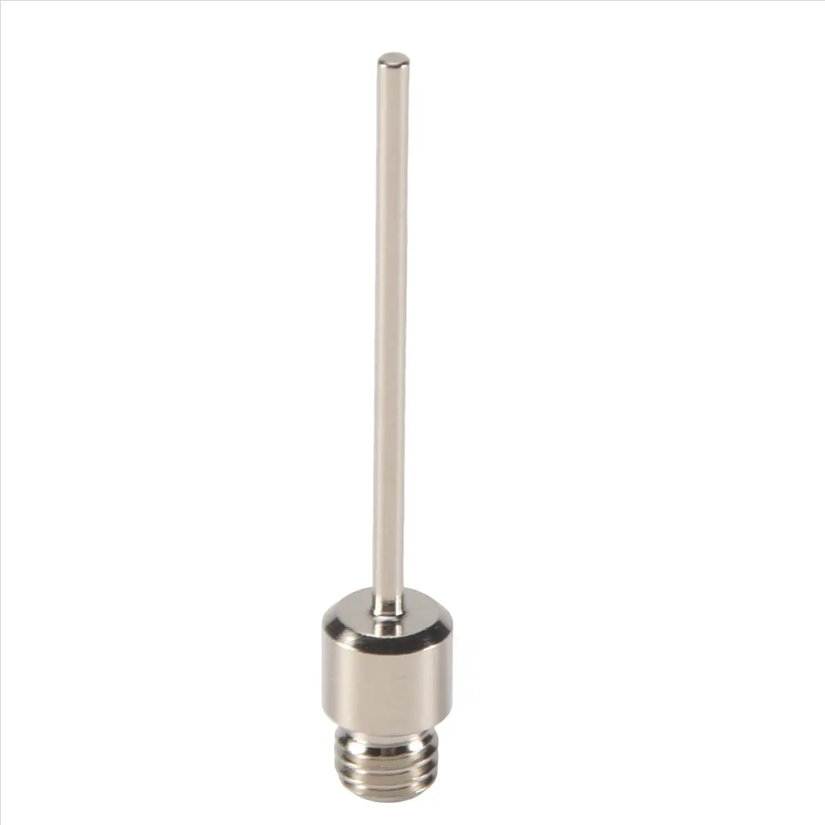 2026 New 6Pcs Replacement Copper Tips Nozzle Kit For Hs-1115K / Mt-100 Aerated Flame Butane Gas Soldering Iron Cordless Welding