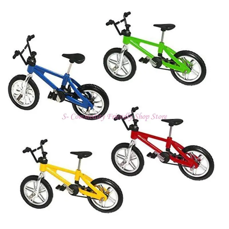 85ae Anti-stress doigt scooter plateau adolescents table table table intérieure