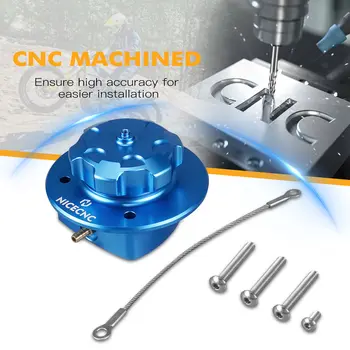 KTM 690 Enduro R SMCR 690 SMC R 2012-2025 워터 펌프 커버, Husqvarna 701 sm Supermoto Enduro 2016-2025 GAS GAS ES/SM 700용 10 best sales 701 엔듀로 - №10