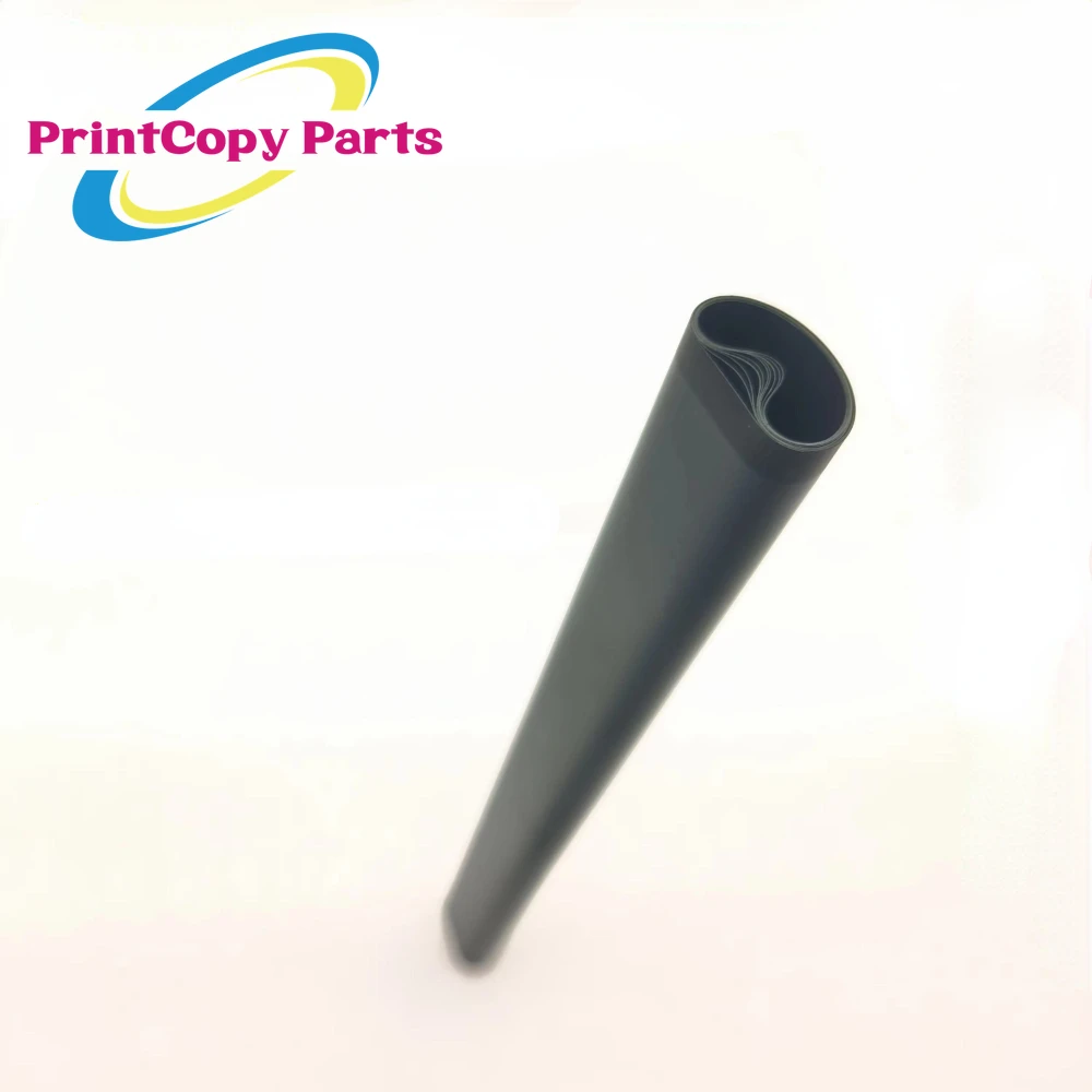 Fuser film sleeve Fixing Film Sleeve for HP P2035 P2055 P2035n M2727 P2014 P2030 P2050 Pro 400 M400 M401 M425