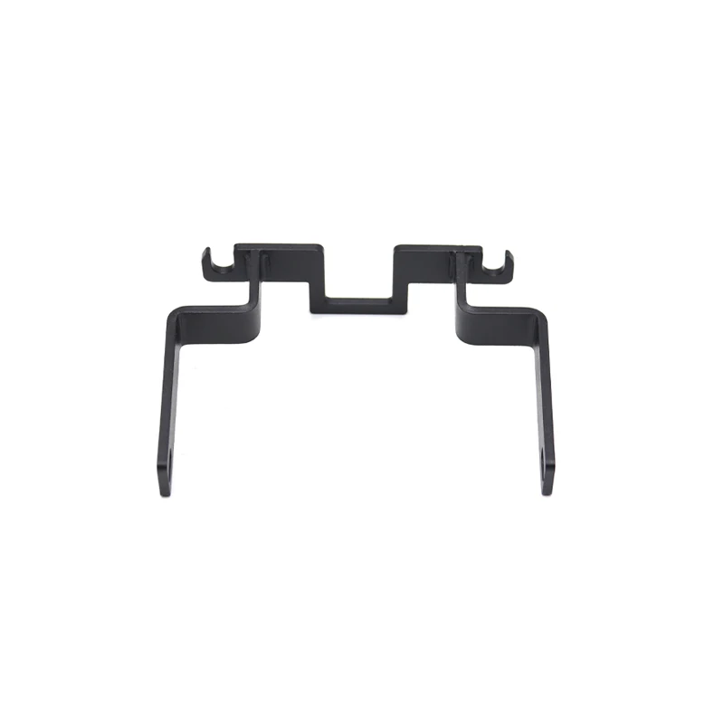 For Yamaha XSR 900 modified auxiliary light bracket, spotlight bracket, fog light bracket 2022 2023 2024 2025