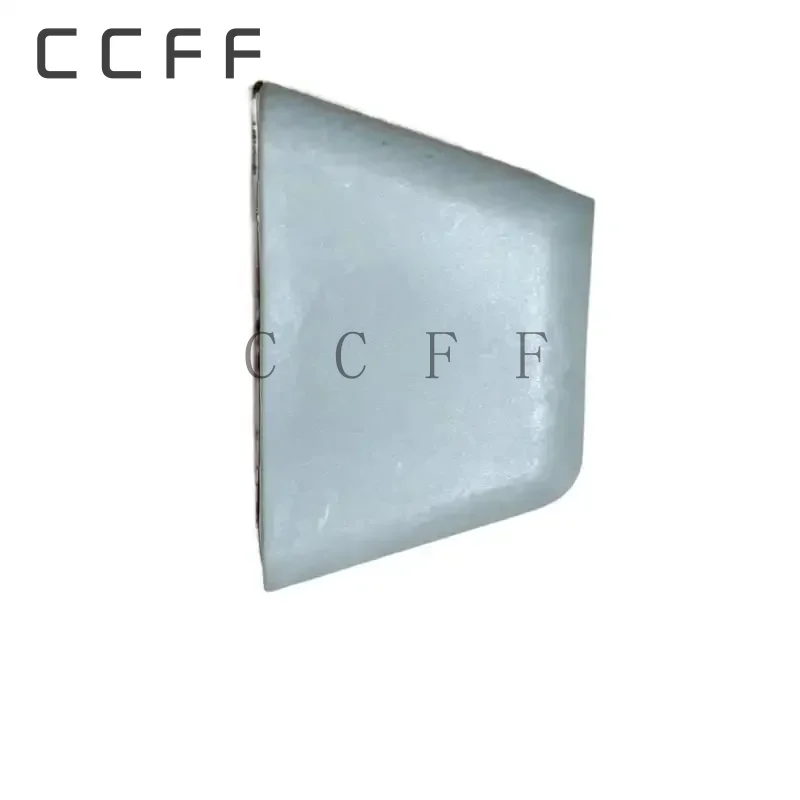 

The water level switch and pressure collection port accessory for the air collection port of the Nanjia dishwasher