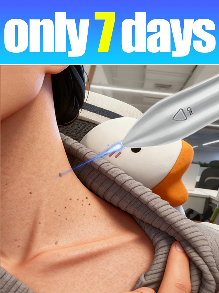 2025 مجموعة أدوات القلم الجديدة . . #1